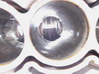 2019-2024 Can-Am Ryker 900 ACE Rally Sport Engine Motor Block Cylinder Crankcase - C3 Cycle