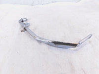 Harley Davidson Dyna Low Rider  Super Glide Kickstand Side Jiffy Kick Stand