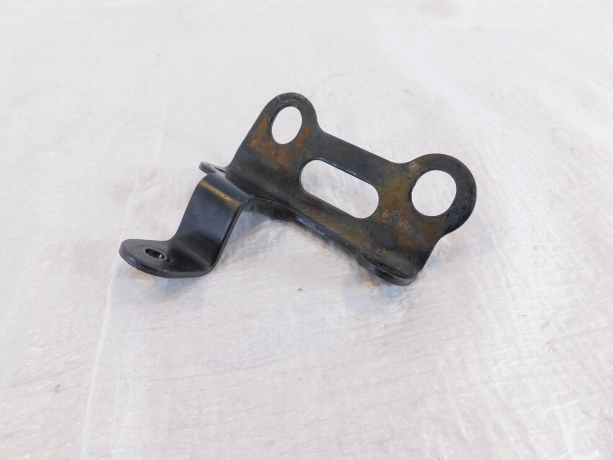 Honda VT750 750 Shadow ACE Deluxe & Spirit Front Radiator Mount Mounting Bracket - C3 Cycle