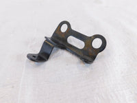 Honda VT750 750 Shadow ACE Deluxe & Spirit Front Radiator Mount Mounting Bracket - C3 Cycle