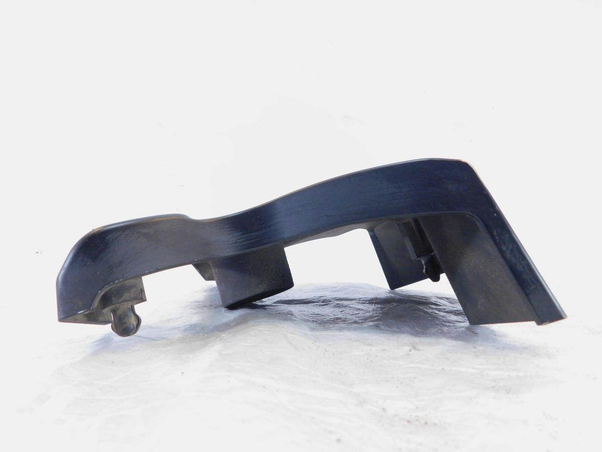 2010 2011 2012 2013 Honda VT750 Shadow 750RS VT750RS Left Rear Engine Side Cover - C3 Cycle