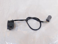f8ec09a2-5dce-4ba2-bfb6-b5e69b8b072c