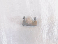 Honda VT600C Shadow 600 & 750 Deluxe & VT1300 Clutch Perch Bracket Mount Clamp - C3 Cycle