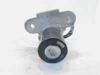 1999 Ducati Monster 900 M900 Engine Motor Ignition Starting Switch Lock - No Key - C3 Cycle