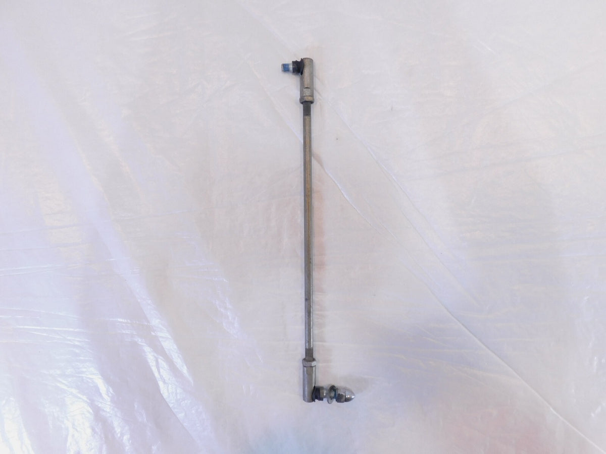 Harley Davidson Touring & Softail Transmission Gear Shift Shifter Rod Link - C3 Cycle