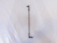 Harley Davidson Touring & Softail Transmission Gear Shift Shifter Rod Link - C3 Cycle