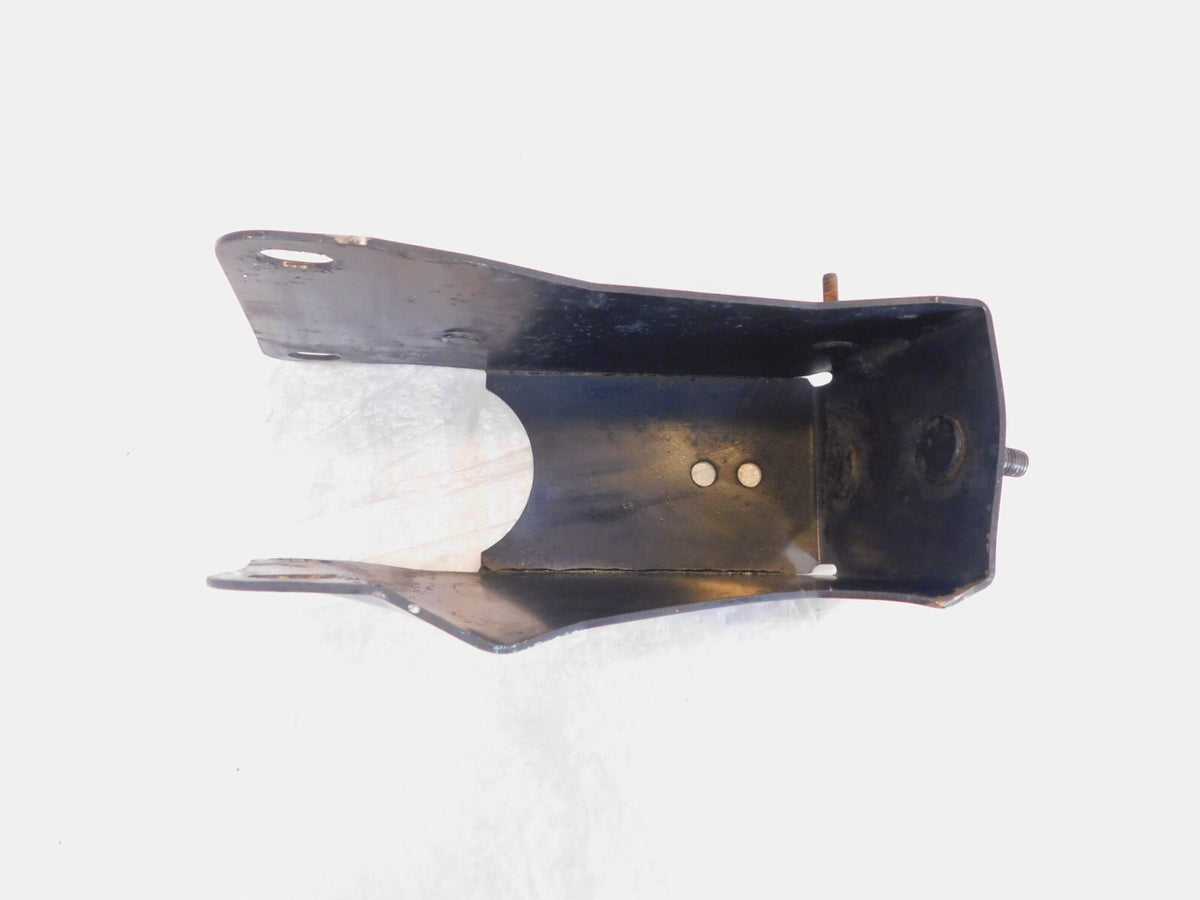 1984-1993 Harley Davidson FLT Tour Glide Front Fairing Mount Mounting Bracket - C3 Cycle