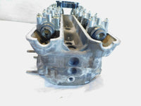 97-04 BMW K1200 LT K1200LT Engine Motor Cylinder Head w/ Camshaft Cams & Valves - C3 Cycle