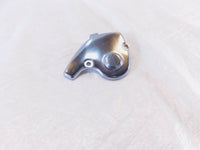 84-99 Yamaha Virago 700 750 1100 Left Engine Clutch Cable Actuator Cover Cap - C3 Cycle