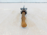 Harley Davidson XLH Ironhead Sportster 900 1000 Fuel Gas Tank Petcock Valve Tap - C3 Cycle