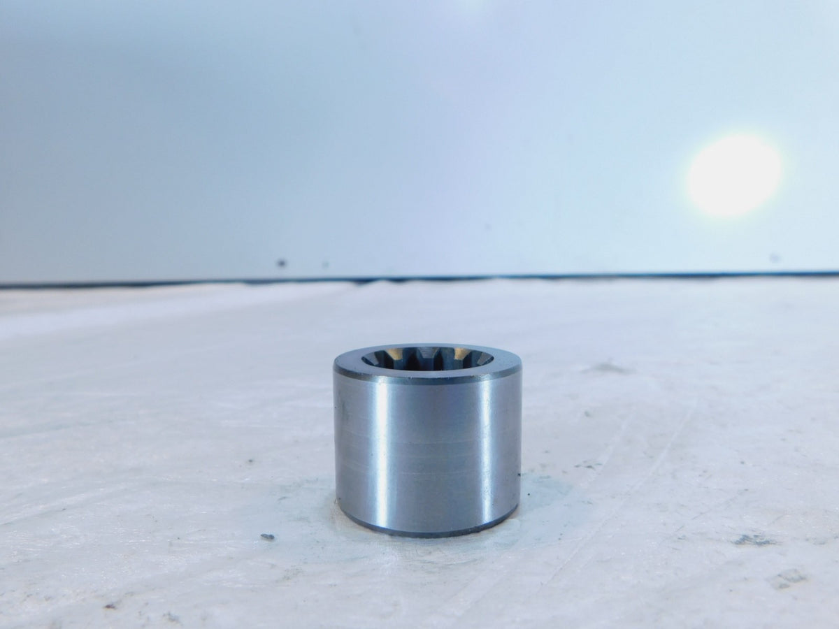 Harley Davidson Twin Cam & EVO Touring Dyna Softail Starter Gear Coupling Shaft - C3 Cycle
