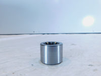 Harley Davidson Twin Cam & EVO Touring Dyna Softail Starter Gear Coupling Shaft - C3 Cycle