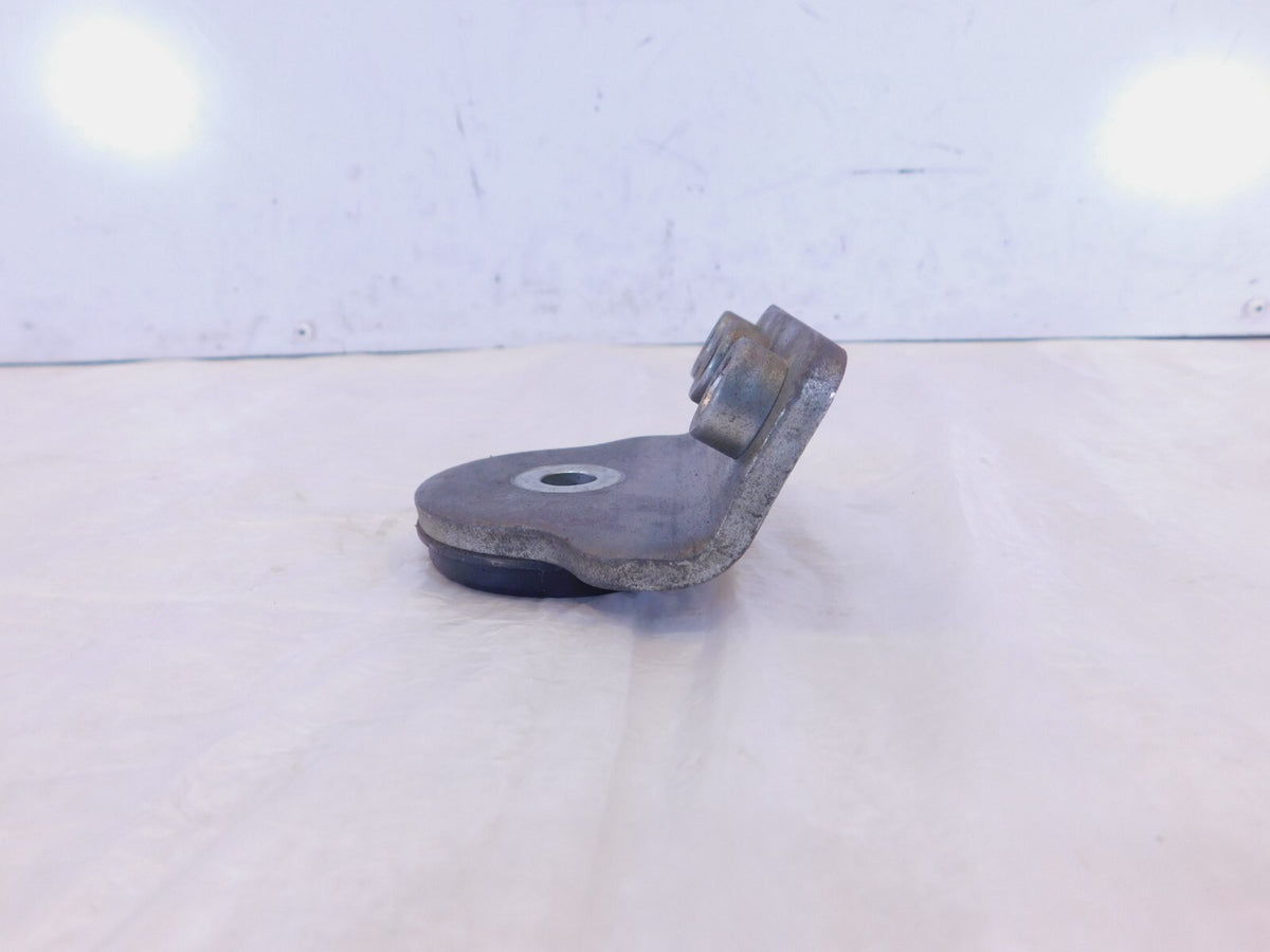 2002-2004 Harley Davidson V-Rod VRSC Vrod Engine Motor Top Upper Mount Bracket - C3 Cycle