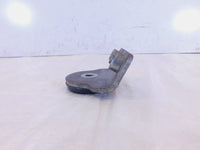 2002-2004 Harley Davidson V-Rod VRSC Vrod Engine Motor Top Upper Mount Bracket - C3 Cycle