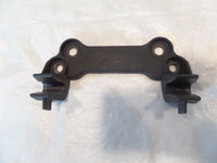 2013 2014 2015 2016 Triumph Trophy SE Center Seat Saddle Bracket Mount Support - C3 Cycle