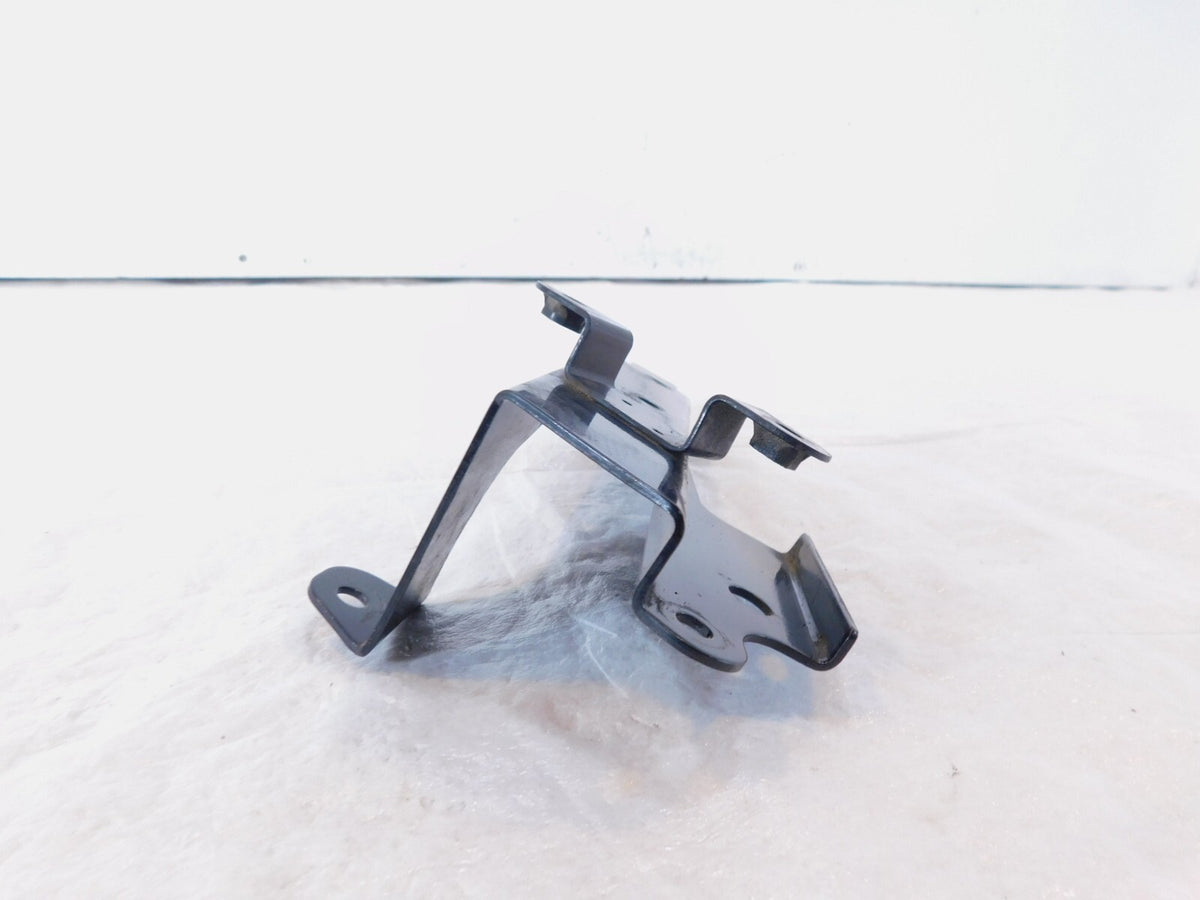 1996-2008 Kawasaki VN1500 Vulcan 1500 Classic Regulator Bracket Mounting Mount - C3 Cycle