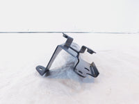 1996-2008 Kawasaki VN1500 Vulcan 1500 Classic Regulator Bracket Mounting Mount - C3 Cycle