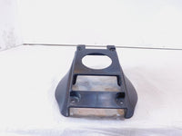 08-17 Victory Vision Tour & Premium Fuel Gas Petrol Tank Console Bridge Closure