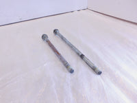 Harley Davidson Softail Heritage Classic & Fat Boy Engine Motor Mount Bolts - C3 Cycle