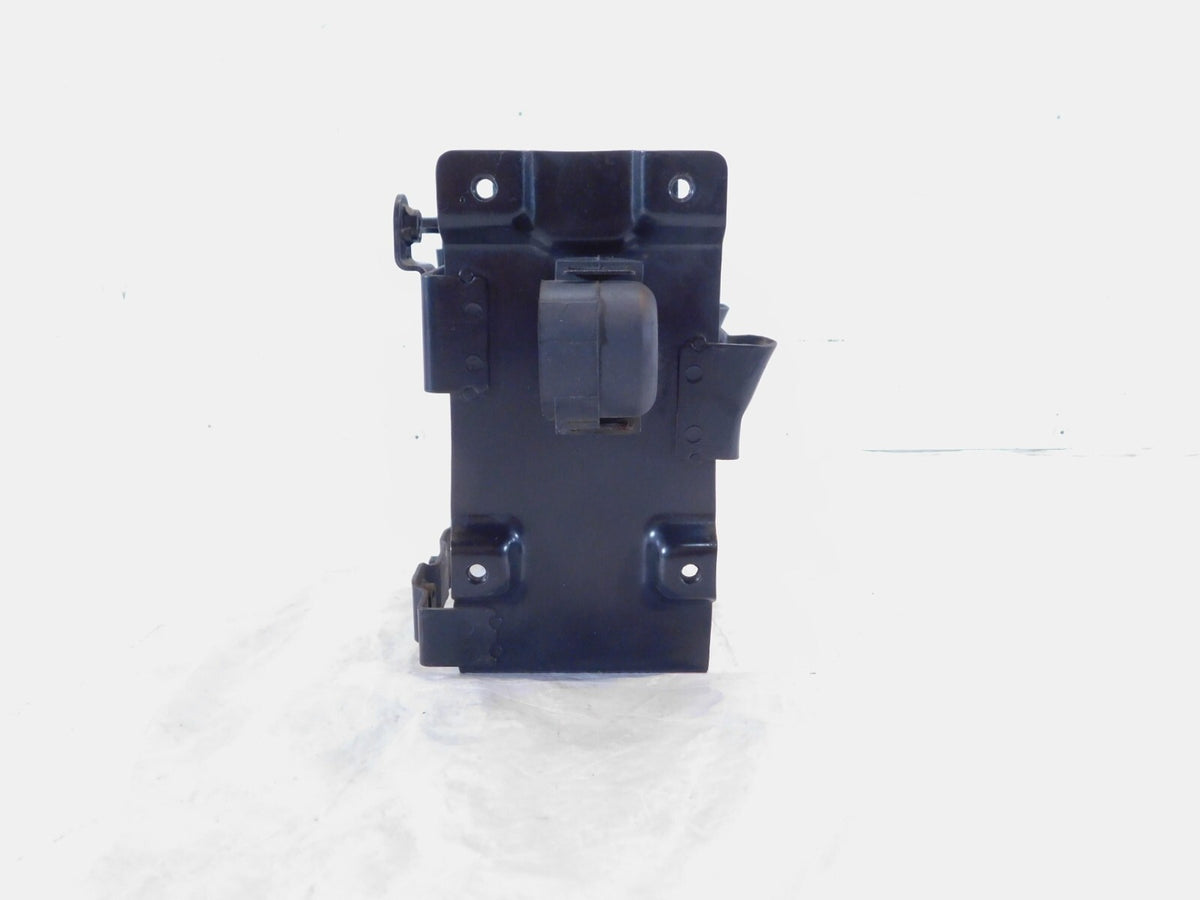 1986-2006 Kawasaki VN750 Vulcan 750 Battery Holder Box Tray - 32097-1121 - C3 Cycle
