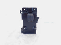 1986-2006 Kawasaki VN750 Vulcan 750 Battery Holder Box Tray - 32097-1121 - C3 Cycle