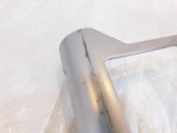 Victory V92 Standard Deluxe Classic & Touring Cruiser Oil Cooler Mount Bracket - C3 Cycle