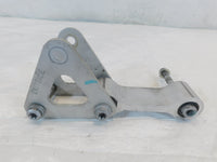 Triumph Speed Four & TT600 OEM Rear Wheel Mono Shock Absorber Rod Arm Linkage - C3 Cycle