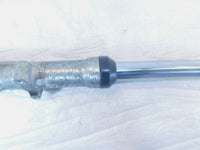 Harley Davidson FXDWG Dyna Wide Glide Right Front End Fork Shock - Bent - C3 Cycle