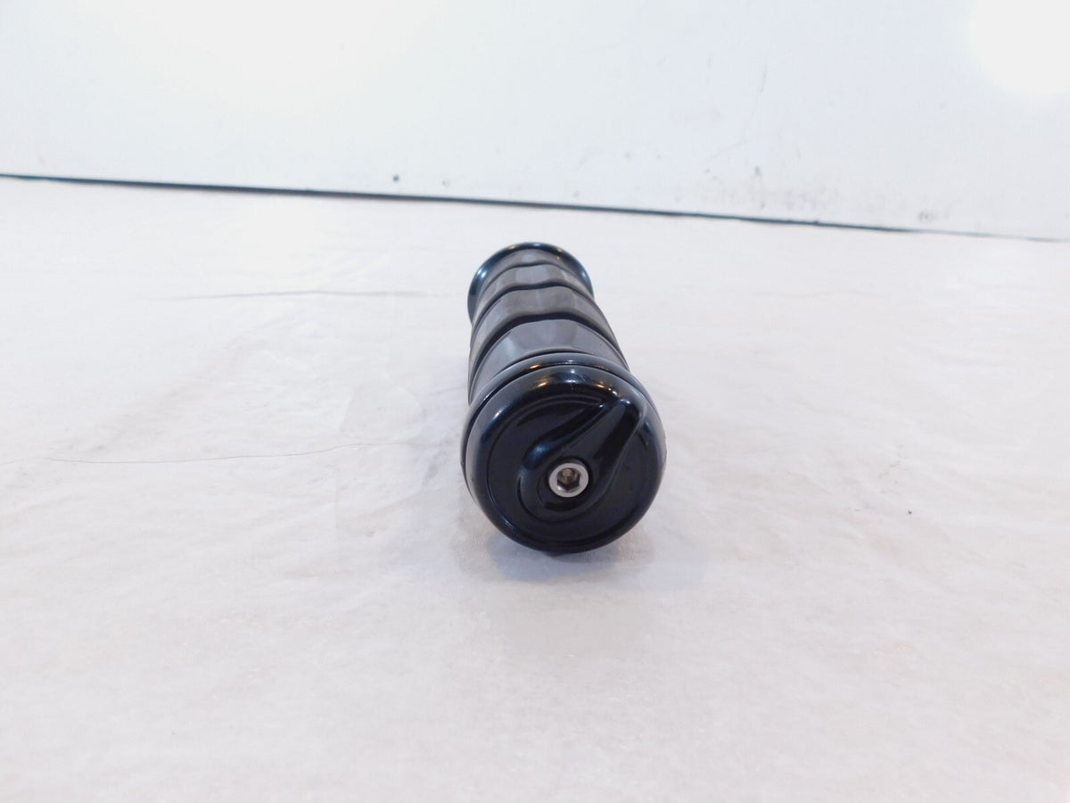 Kawasaki Vulcan 1600 VN1600 & 900 VN900 Left Handlebar Grip Tube - 46075-1212 - C3 Cycle