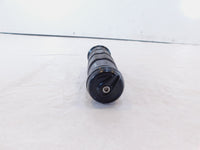 Kawasaki Vulcan 1600 VN1600 & 900 VN900 Left Handlebar Grip Tube - 46075-1212 - C3 Cycle