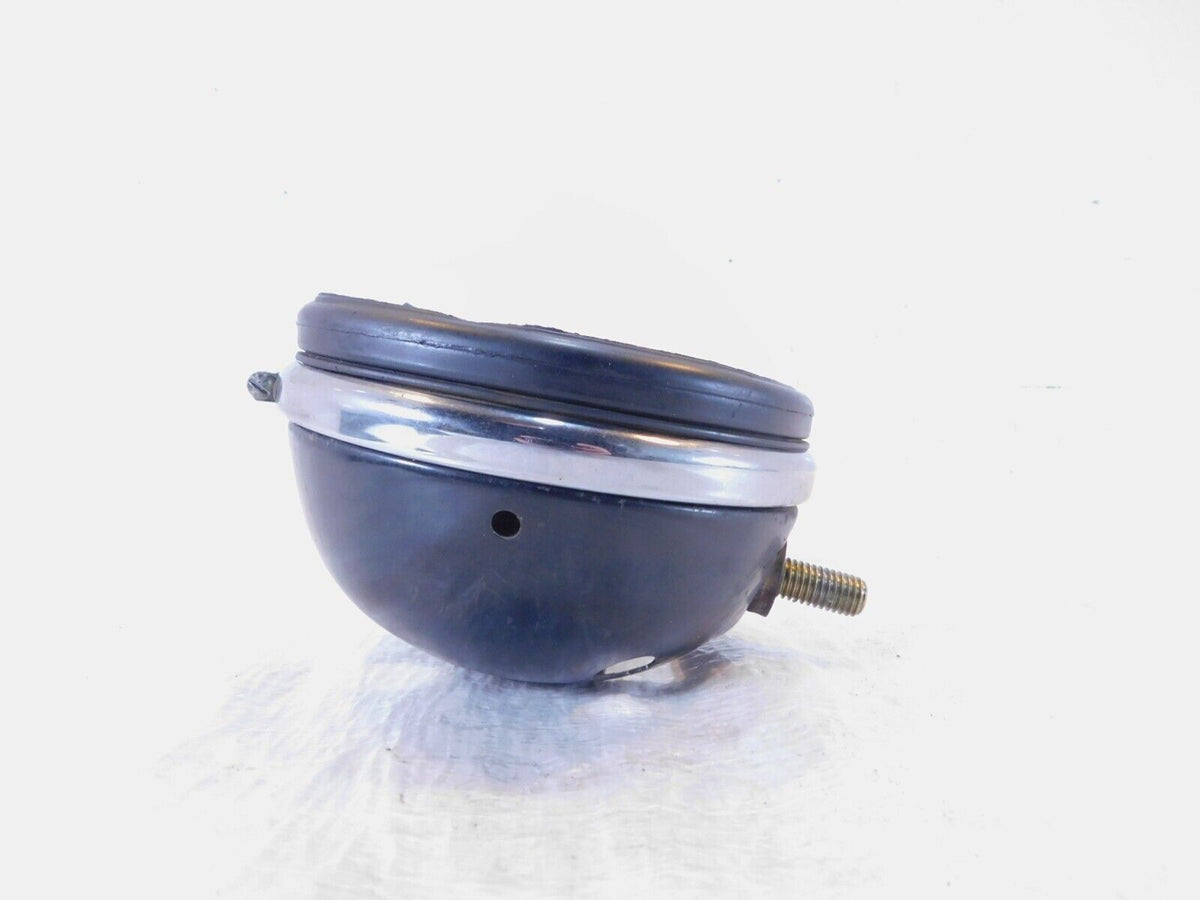 Harley Davidson Sportster 883 1100 1200 Headlight Headlamp Housing Case Bucket