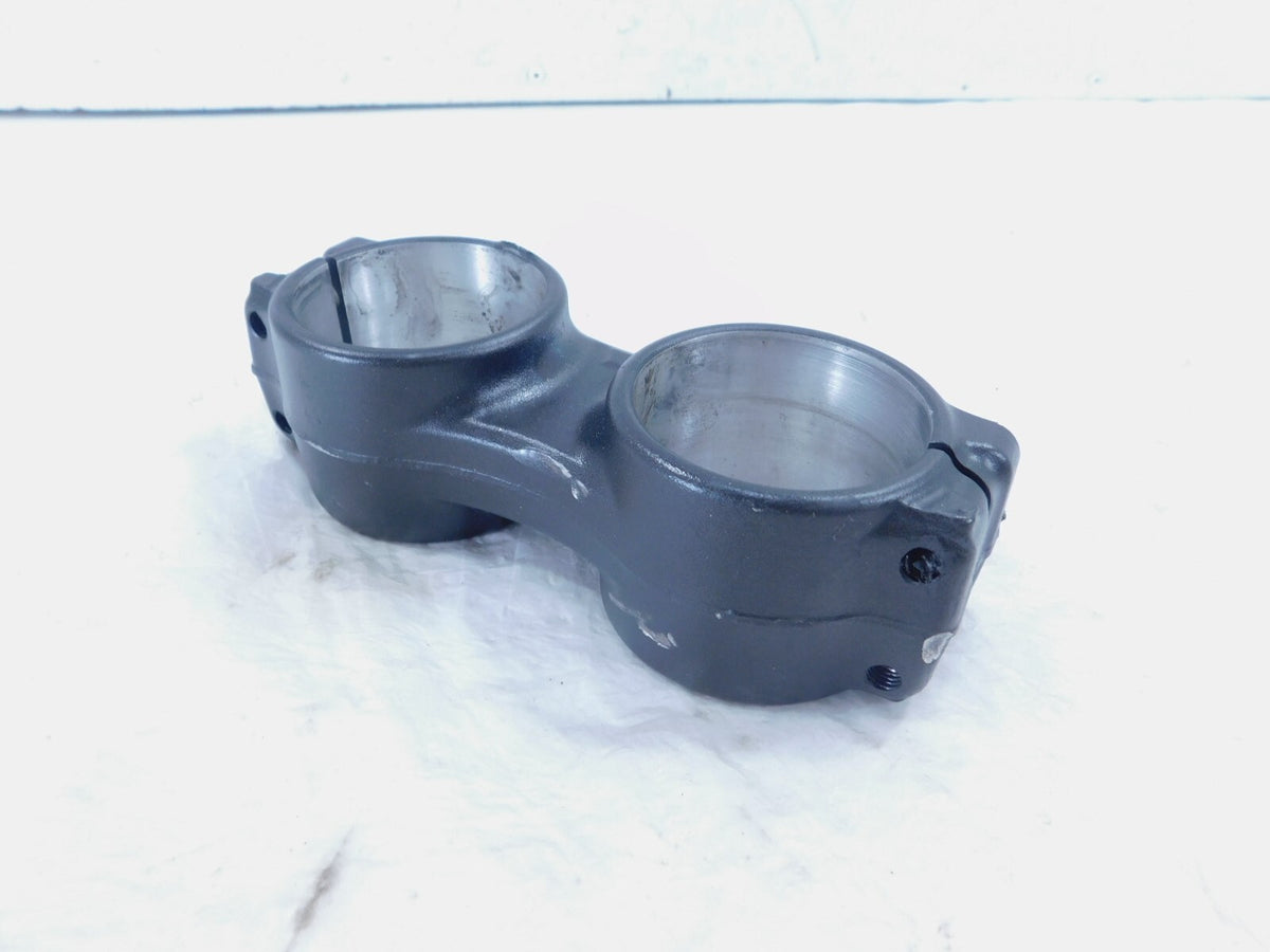 2019 & 2020 Yamaha Niken / GT MTX9 MXT850 Front Wheel Fork Bracket Brace Clamp - C3 Cycle
