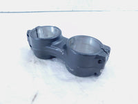 2019 & 2020 Yamaha Niken / GT MTX9 MXT850 Front Wheel Fork Bracket Brace Clamp - C3 Cycle