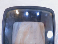 83-85 Yamaha Venture Royale 1200 XVZ12 Front Headlight Head Light Cover Fairing - C3 Cycle