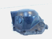 1995-1997 Kawasaki Ninja ZX6R ZX-6R ZX600 ZX600F Right Engine Motor Clutch Cover - C3 Cycle