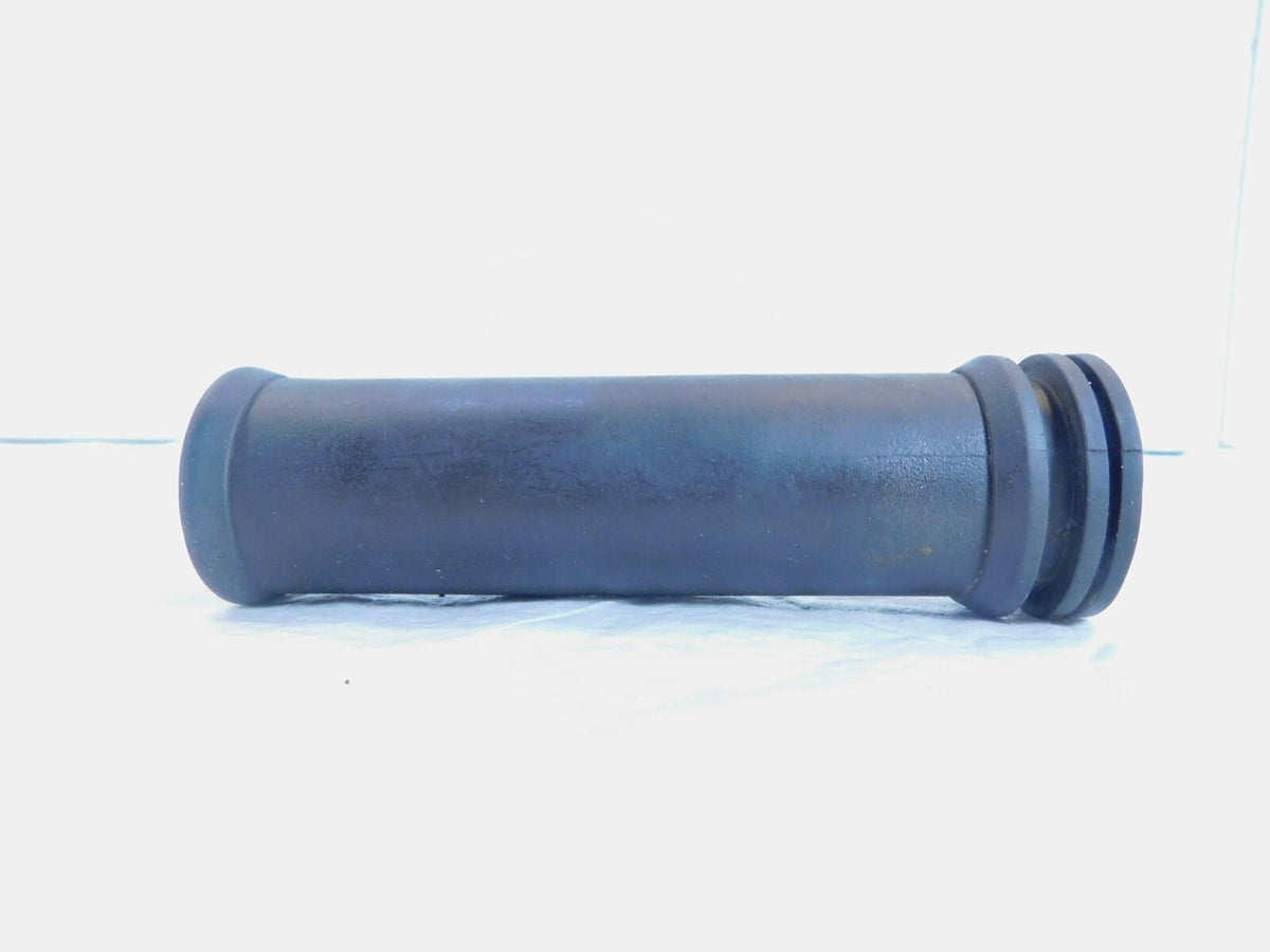 Harley Davidson Touring Dyna Sportster & Softail Left Handlebar Hand Grip