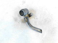 Honda Shadow 700 800 PC800 Pacific Coast 800 Engine Motor Oil Pump Relief Pipe - C3 Cycle