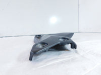 22-24 Yamaha YZFR7 YZF-R7 R7 Right Upper Sub Frame Subframe Panel Side Cover - C3 Cycle