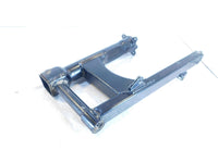 95-97 Honda VT1100 Shadow ACE & Spirit 1100 Rear Wheel Fork Swingarm Swing Arm
