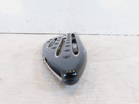 Harley Davidson Softail & Road King Street Electra Glide Floorboard Footboard - C3 Cycle