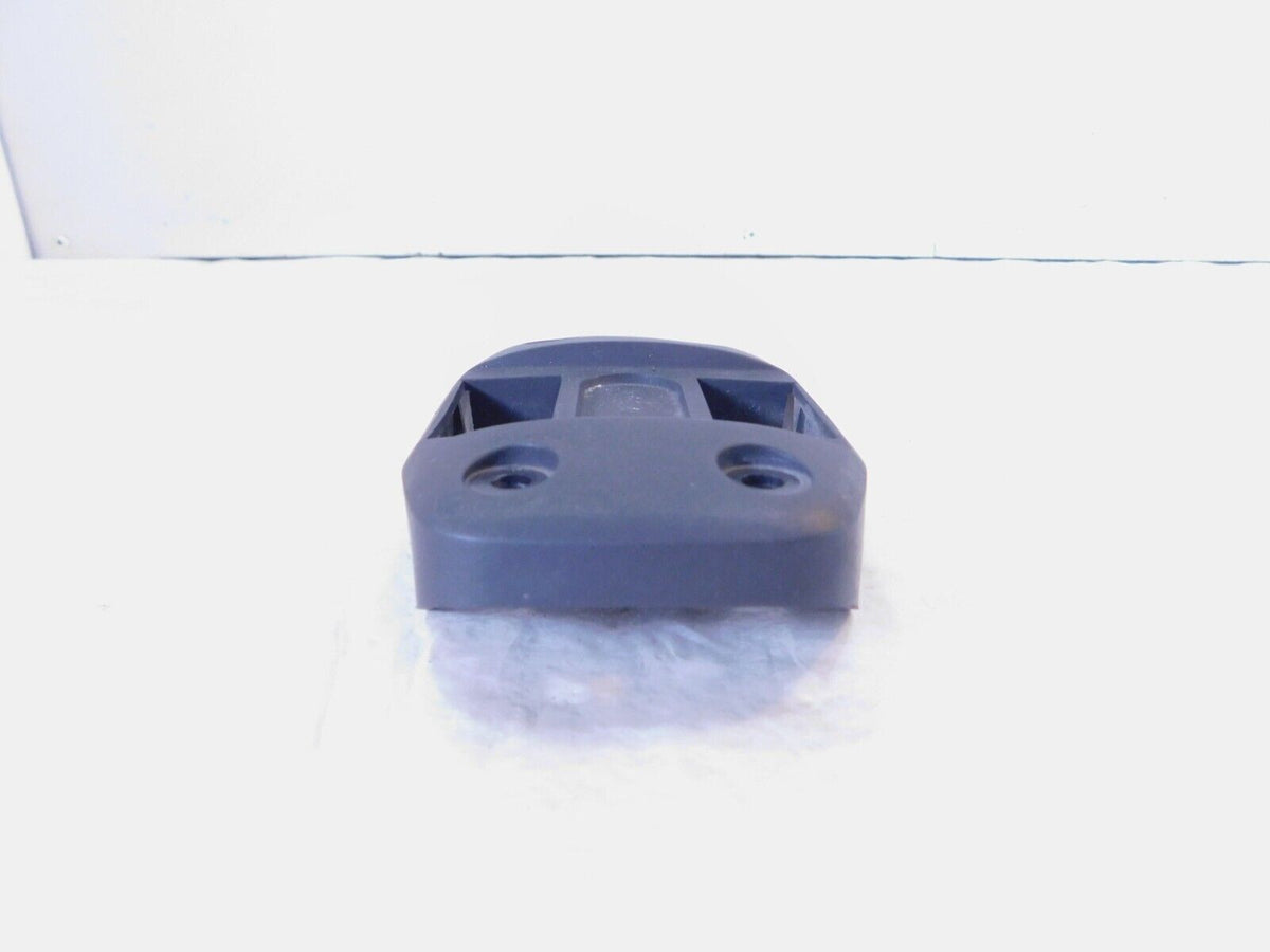 BMW F650GS Dakar G650GS Hazard Emergency Light ABS Brake Switch Support Housing - C3 Cycle