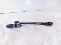 1983 83 Honda GL650 Silverwing 650 Black Sidestand Kickstand Side Kick Stand - C3 Cycle
