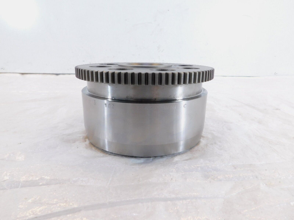 Honda Shadow 750 VT750 VT750C Spirit & Aero Stator Flywheel Magneto Alternator