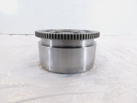 Honda Shadow 750 VT750 VT750C Spirit & Aero Stator Flywheel Magneto Alternator