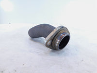 2007-2009 Aprilia Shiver 750 SL750 Rear Exhaust Header Muffler Pipe - 851589 - C3 Cycle