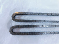 BMW R1100 R1100R R1150 R1150GS R1150R R1200C R1200GS Camshaft Cam Timing Chains - C3 Cycle