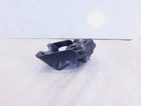2002-2004 Harley Davidson V-Rod VRSC Vrod Front Engine Motor Mount Brackets - C3 Cycle