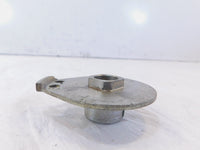 Yamaha XJ750 Maxim 750 Timing Pick-up Coil Advance Governor Rotor Plate - C3 Cycle