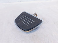 2008 08 Victory Vegas Kuryakyn Rear Right Passenger Footboard & Mount Bracket - C3 Cycle