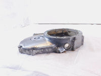 1997-2007 Honda VT1100 Spirit Shadow 1100 Right Engine Motor Crankcase Cover - C3 Cycle